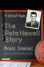 A Good Man: The Pete Newell Story