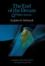 The End of the Dream and Other Stories