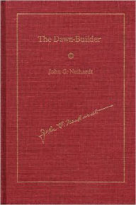 The Dawn-Builder