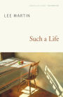 Such a Life