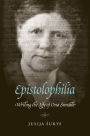 Epistolophilia: Writing the Life of Ona Simaite