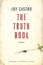 The Truth Book: A Memoir