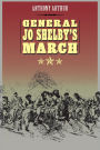 General Jo Shelby's March