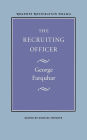 The Recruiting Officer