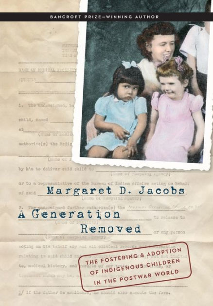 creating new families therapeutic approaches to fostering adoption and kinship care tavistock clinic series