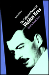 The Collected Poems of Weldon Kees (Revised Edition)