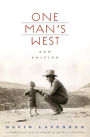 One Man's West, New Edition