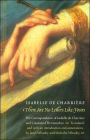 There Are No Letters Like Yours: The Correspondence of Isabelle de Charriere and Constant d'Hermenches