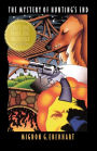 The Mystery of Hunting's End
