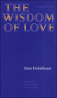 The Wisdom of Love