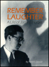 Remember Laughter: A Life of James Thurber