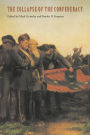 The Collapse of the Confederacy