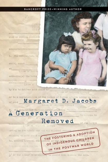 the children private arrangements for fostering regulations 1991 children and young persons statutory instruments 1991