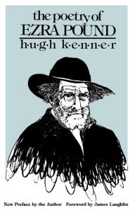 The Poetry of Ezra Pound