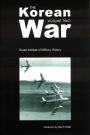The Korean War: Volume 2