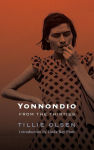 Alternative view 1 of Yonnondio: From the Thirties