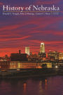 History of Nebraska, Fourth Edition