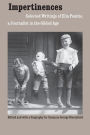 Impertinences: Selected Writings of Elia Peattie, a Journalist in the Gilded Age