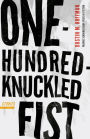 One-Hundred-Knuckled Fist