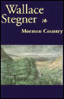 Mormon Country