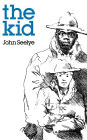 The Kid