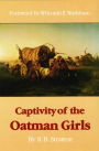 Captivity of the Oatman Girls