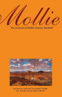 Mollie (Second Edition): The Journal of Mollie Dorsey Sanford in Nebraska and Colorado Territories, 1857-1866