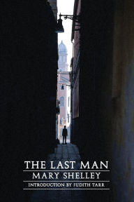 The Last Man (Second Edition)