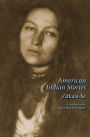 American Indian Stories / Edition 2