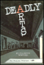 Deadly Arts