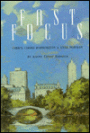 Fast Focus