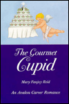 Gourmet Cupid