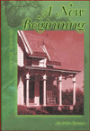 New Beginning