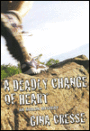 A Deadly Change of Heart