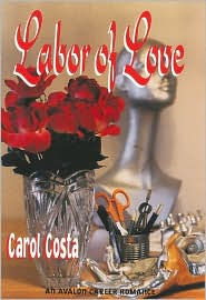 Labor of Love