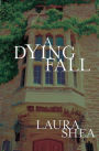 Dying Fall