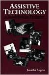 Assistive Technology for Rehabilitation Therapists / Edition 1