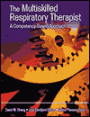The Multiskilled Respiratory Therapist: A Competency-Based Program