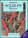 Davis's NCLEX-PN Review / Edition 2
