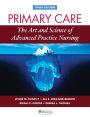 Primary Care: Art and Science of Advanced Practice Nursing / Edition 3