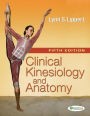 Clinical Kinesiology and Anatomy / Edition 5