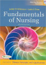 Pkg: Fund Ns 2e, Tabers 21st, DDG 12th, Van Leeuwen 4th, Doenges NS DX Man 3rd