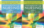 Fundamentals of Nursing (Two Volume Set) / Edition 3