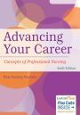 Advancing Your Career: Concepts in Professional Nursing / Edition 6
