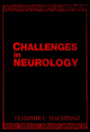 Challenges in Neurology