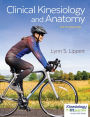 Clinical Kinesiology and Anatomy / Edition 6