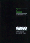 Principles of Behavioral Neurology