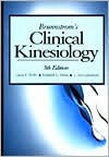 Brunnstrom's Clinical Kinesiology / Edition 5