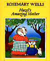 Hazel's Amazing Mother
