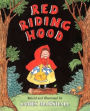 Red Riding Hood